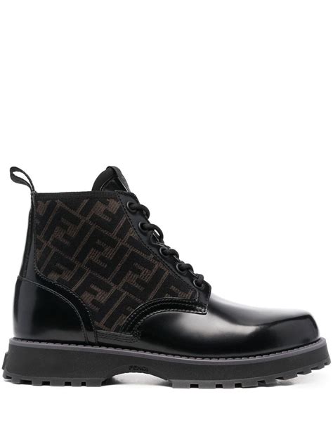 fendi homme pas cher